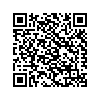 Open WeChat, use [Scan] to scan the QR code, then send the web                                                                    page to friends or share to Moments