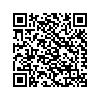 Open WeChat, use [Scan] to scan the QR code, then send the web                                                                    page to friends or share to Moments