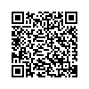 Open WeChat, use [Scan] to scan the QR code, then send the web                                                                    page to friends or share to Moments