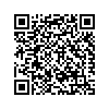 Open WeChat, use [Scan] to scan the QR code, then send the web                                                                    page to friends or share to Moments
