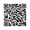 Open WeChat, use [Scan] to scan the QR code, then send the web                                                                    page to friends or share to Moments