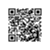 Open WeChat, use [Scan] to scan the QR code, then send the web                                                                    page to friends or share to Moments