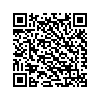 Open WeChat, use [Scan] to scan the QR code, then send the web                                                                    page to friends or share to Moments