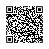 Open WeChat, use [Scan] to scan the QR code, then send the web                                                                    page to friends or share to Moments