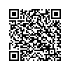 Open WeChat, use [Scan] to scan the QR code, then send the web                                                                    page to friends or share to Moments