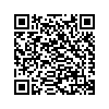 Open WeChat, use [Scan] to scan the QR code, then send the web                                                                    page to friends or share to Moments