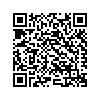 Open WeChat, use [Scan] to scan the QR code, then send the web                                                                    page to friends or share to Moments