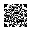 Open WeChat, use [Scan] to scan the QR code, then send the web                                                                    page to friends or share to Moments
