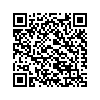 Open WeChat, use [Scan] to scan the QR code, then send the web                                                                    page to friends or share to Moments