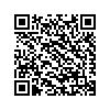 Open WeChat, use [Scan] to scan the QR code, then send the web                                                                    page to friends or share to Moments