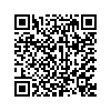 Open WeChat, use [Scan] to scan the QR code, then send the web                                                                    page to friends or share to Moments