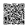 Open WeChat, use [Scan] to scan the QR code, then send the web                                                                    page to friends or share to Moments