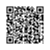 Open WeChat, use [Scan] to scan the QR code, then send the web                                                                    page to friends or share to Moments