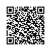 Open WeChat, use [Scan] to scan the QR code, then send the web                                                                    page to friends or share to Moments