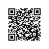 Open WeChat, use [Scan] to scan the QR code, then send the web                                                                    page to friends or share to Moments