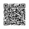 Open WeChat, use [Scan] to scan the QR code, then send the web                                                                    page to friends or share to Moments