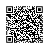 Open WeChat, use [Scan] to scan the QR code, then send the web                                                                    page to friends or share to Moments