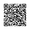 Open WeChat, use [Scan] to scan the QR code, then send the web                                                                    page to friends or share to Moments