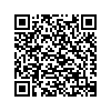 Open WeChat, use [Scan] to scan the QR code, then send the web                                                                    page to friends or share to Moments