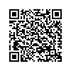 Open WeChat, use [Scan] to scan the QR code, then send the web                                                                    page to friends or share to Moments