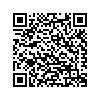 Open WeChat, use [Scan] to scan the QR code, then send the web                                                                    page to friends or share to Moments