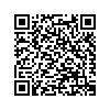 Open WeChat, use [Scan] to scan the QR code, then send the web                                                                    page to friends or share to Moments