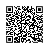 Open WeChat, use [Scan] to scan the QR code, then send the web                                                                    page to friends or share to Moments