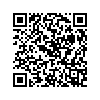 Open WeChat, use [Scan] to scan the QR code, then send the web                                                                    page to friends or share to Moments