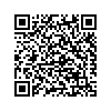 Open WeChat, use [Scan] to scan the QR code, then send the web                                                                    page to friends or share to Moments