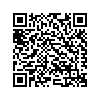 Open WeChat, use [Scan] to scan the QR code, then send the web                                                                    page to friends or share to Moments
