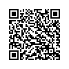 Open WeChat, use [Scan] to scan the QR code, then send the web                                                                    page to friends or share to Moments