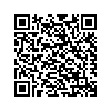 Open WeChat, use [Scan] to scan the QR code, then send the web                                                                    page to friends or share to Moments