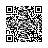 Open WeChat, use [Scan] to scan the QR code, then send the web                                                                    page to friends or share to Moments