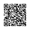 Open WeChat, use [Scan] to scan the QR code, then send the web                                                                    page to friends or share to Moments