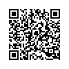 Open WeChat, use [Scan] to scan the QR code, then send the web                                                                    page to friends or share to Moments