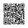 Open WeChat, use [Scan] to scan the QR code, then send the web                                                                    page to friends or share to Moments