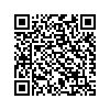Open WeChat, use [Scan] to scan the QR code, then send the web                                                                    page to friends or share to Moments