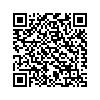 Open WeChat, use [Scan] to scan the QR code, then send the web                                                                    page to friends or share to Moments