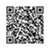 Open WeChat, use [Scan] to scan the QR code, then send the web                                                                    page to friends or share to Moments