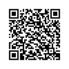 Open WeChat, use [Scan] to scan the QR code, then send the web                                                                    page to friends or share to Moments