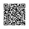 Open WeChat, use [Scan] to scan the QR code, then send the web                                                                    page to friends or share to Moments