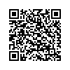 Open WeChat, use [Scan] to scan the QR code, then send the web                                                                    page to friends or share to Moments