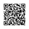 Open WeChat, use [Scan] to scan the QR code, then send the web                                                                    page to friends or share to Moments