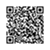 Open WeChat, use [Scan] to scan the QR code, then send the web                                                                    page to friends or share to Moments