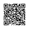 Open WeChat, use [Scan] to scan the QR code, then send the web                                                                    page to friends or share to Moments