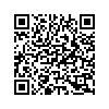 Open WeChat, use [Scan] to scan the QR code, then send the web                                                                    page to friends or share to Moments