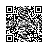 Open WeChat, use [Scan] to scan the QR code, then send the web                                                                    page to friends or share to Moments