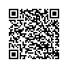Open WeChat, use [Scan] to scan the QR code, then send the web                                                                    page to friends or share to Moments