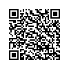 Open WeChat, use [Scan] to scan the QR code, then send the web                                                                    page to friends or share to Moments