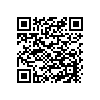 Open WeChat, use [Scan] to scan the QR code, then send the web                                                                    page to friends or share to Moments